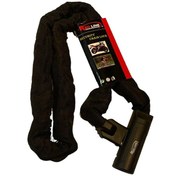 تصویر قفل زنجیر ردلاین مدل 860 