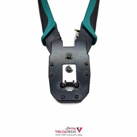 تصویر 12/31/11665 