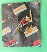 تصویر لوازم کاربراتور اصلی 9 تیکه راپیدو 