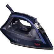 تصویر اتو بخار تفال مدل Virtuo FV1713 Tefal Virtuo FV1713 Steam Iron