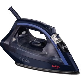 تصویر اتو بخار دستی تفال مدل FV1713 Tefal FV1713 Steam Iron