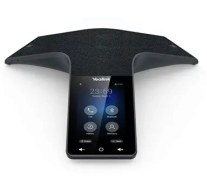 تصویر CP925 CONFERENCE PHONE - تلفن کنفرانسی