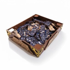 تصویر پکیج اقتصادی 40 عددی پیکسل دو عشق 