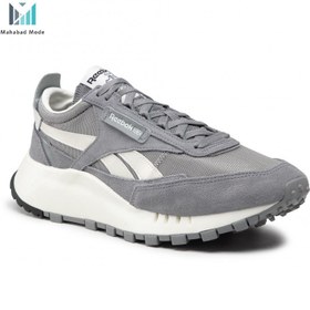 تصویر کفش دویدن مردانه ریباک مدل Reebok Cl Legacy S24171 سایز 46 