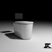 تصویر آبجکت اسکچاپ سرویس بهداشتی VIP (پک شماره 1) 