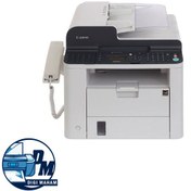 تصویر دستگاه فکس چهارکاره CANON مدل L410 