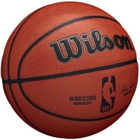 تصویر توپ ویلسون wilson | 158469056