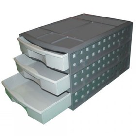 تصویر کازیه کد 389 مبلمونسرا مدل 204825 