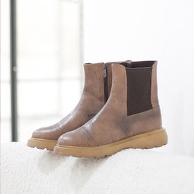 تصویر بوت 870 