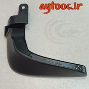 تصویر گل پخش کن جلو راست سراتو سایپا 868321M000 