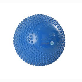 تصویر مدیسن بال 