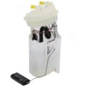 تصویر درجه داخل باک وپمپ بنزین (بدون لوله برگشت)(7درجه) ایساکو 1580101299 - سمند EF7 