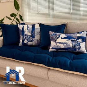 تصویر کوسن کد 0559 