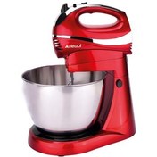 تصویر MXR-3524 Stand Mixer MXR-3524 Stand Mixer