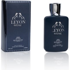 تصویر عطر مردانه مونارچی لیتون حجم 100میلی(Layton by Parfums De Marly) 