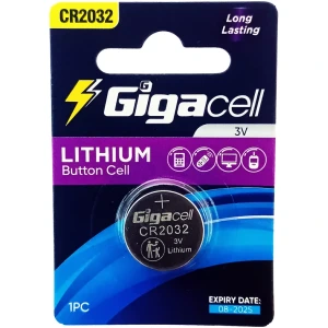 تصویر فروشگاه سپه رایانه اصفهان