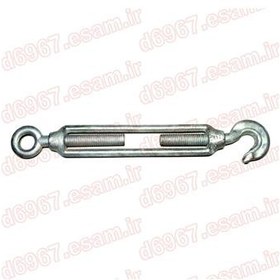 تصویر مهارکش مدل M14 