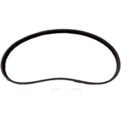 تصویر تسمه کولر هایما S7 توربو 1800 