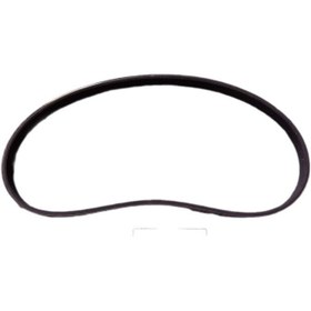 تصویر تسمه کولر هایما S7 توربو 1800 