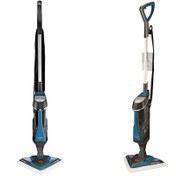 تصویر بخارشوی بیسل مدل POWERFRESH LIFTOFF 1544z 