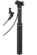 تصویر لوله زین rockshox reverb 30.9 travel 1۲۵mm 