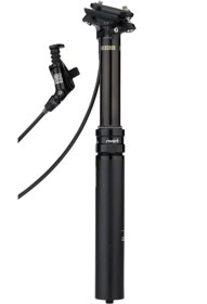 تصویر لوله زین rockshox reverb 30.9 travel 1۲۵mm 