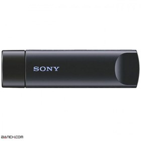 تصویر مودم وای فای دانگل Sony USB WiFi UWA-BR100 