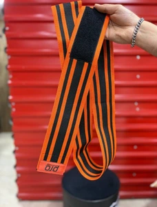 تصویر فروشگاه ژئوکس