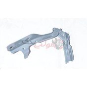 تصویر لولای راست درب موتور ام وی ام 315 و X22 و X33 کراس 