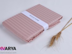 تصویر کاور لحاف هتلی TIFFANY HOME سایز ۲۲۰×۱۶۰ یک نفره 