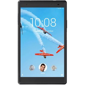 تصویر تبلت لنوو مدل Tab 4 8 Plus LTE ZA2H0000US Lenovo Tab 4 8 Plus LTE ZA2H0000US Tablet