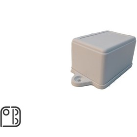 تصویر جعبه کد 6014 