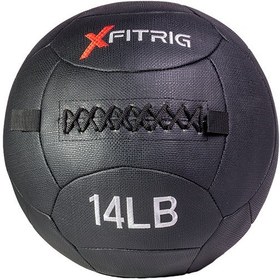 تصویر وال بال XFITRIG مدل 14LB 