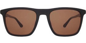 تصویر Police F17 