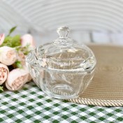 تصویر قندان بلینک مکس 