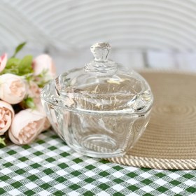 تصویر قندان بلینک مکس 