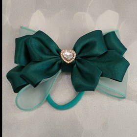 تصویر زمرد(جفتی) 