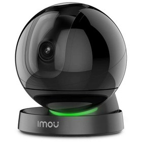 تصویر دوربین بیسیم آیمو IMOU Rex 4MP IPC-A46LP 