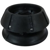 تصویر توپی سرکمک جلو برلیانس H300 