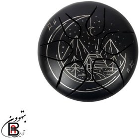 تصویر پیکوپن 