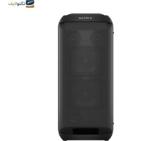 تصویر پخش کننده خانگی سونی مدل XV800 sony xv800 home speaker