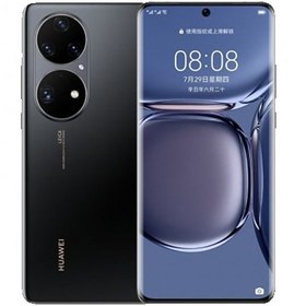 nokia g50 features