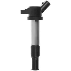 تصویر کوئل لیفان ۶۲۰ و X60 