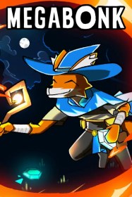 تصویر Megabonk - Steam 