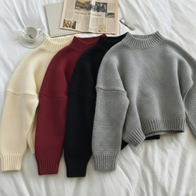 تصویر بافت ساده 