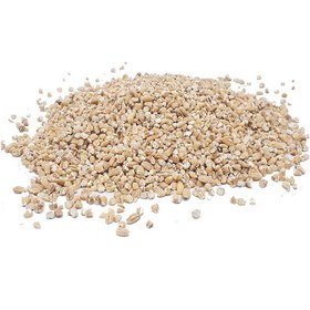 تصویر بلغور جو یک کیلو 