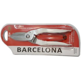 تصویر قیچی قند مدل PA1730 