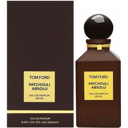 TOM FORD Patchouli Absolu