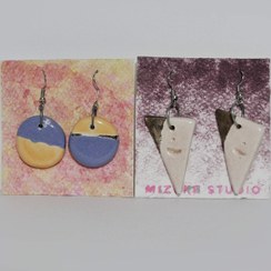 تصویر اکسسوری سرامیکی 