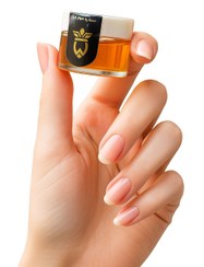 تصویر پک عسل تک نفره 